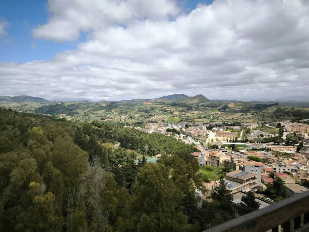 Appartamento a Salemi - Foto 5