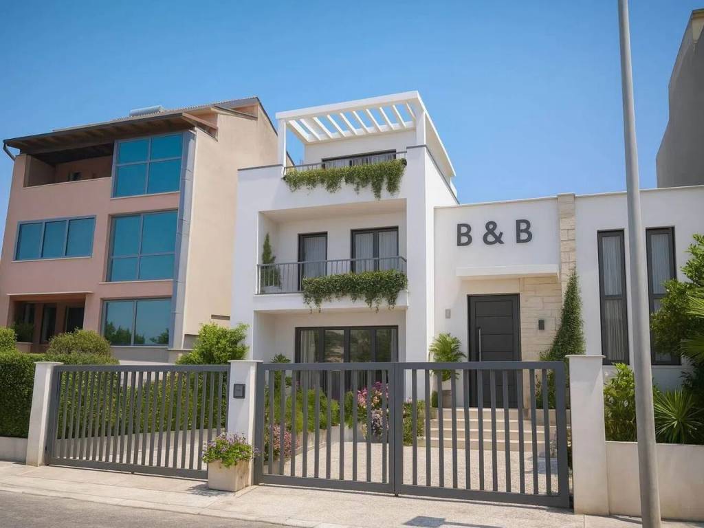 Villa a Trapani - Foto 2