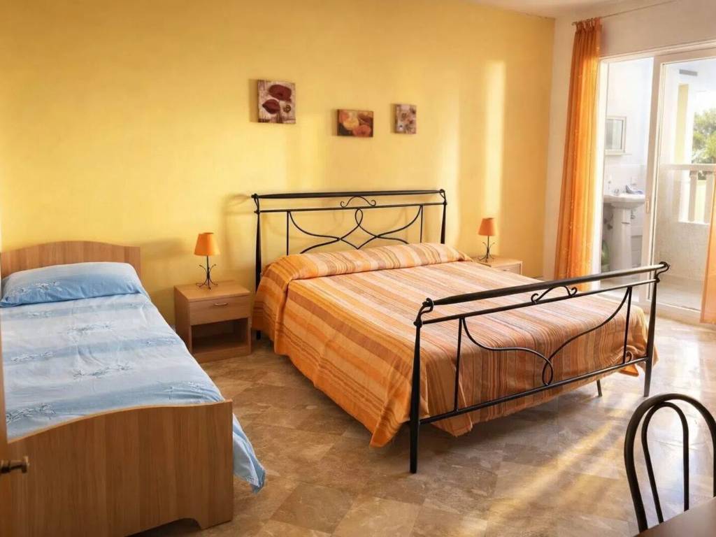 Villa a Trapani - Foto 4