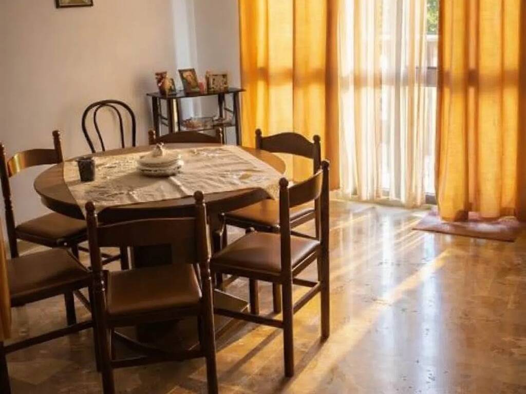 Villa a Trapani - Foto 5