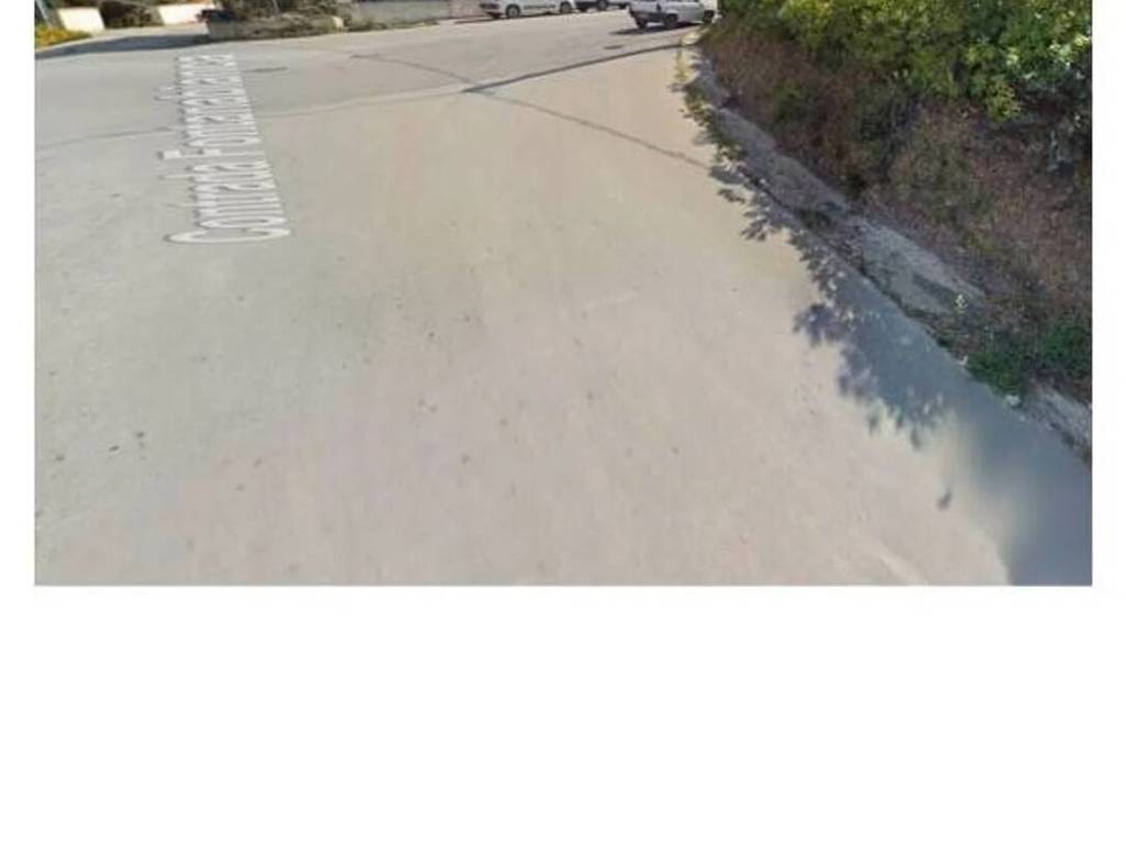 Terreno a Salemi - Foto 4