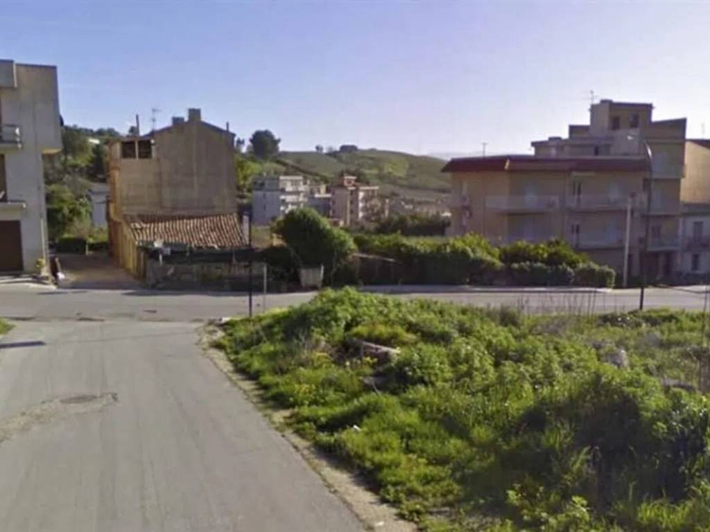 Palazzo / stabile a Salemi - Foto 2