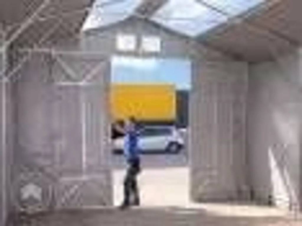 Palazzo / stabile a Salemi - Foto 4