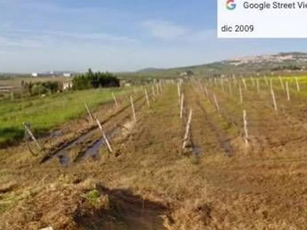 Immobile a Salemi - Foto 3