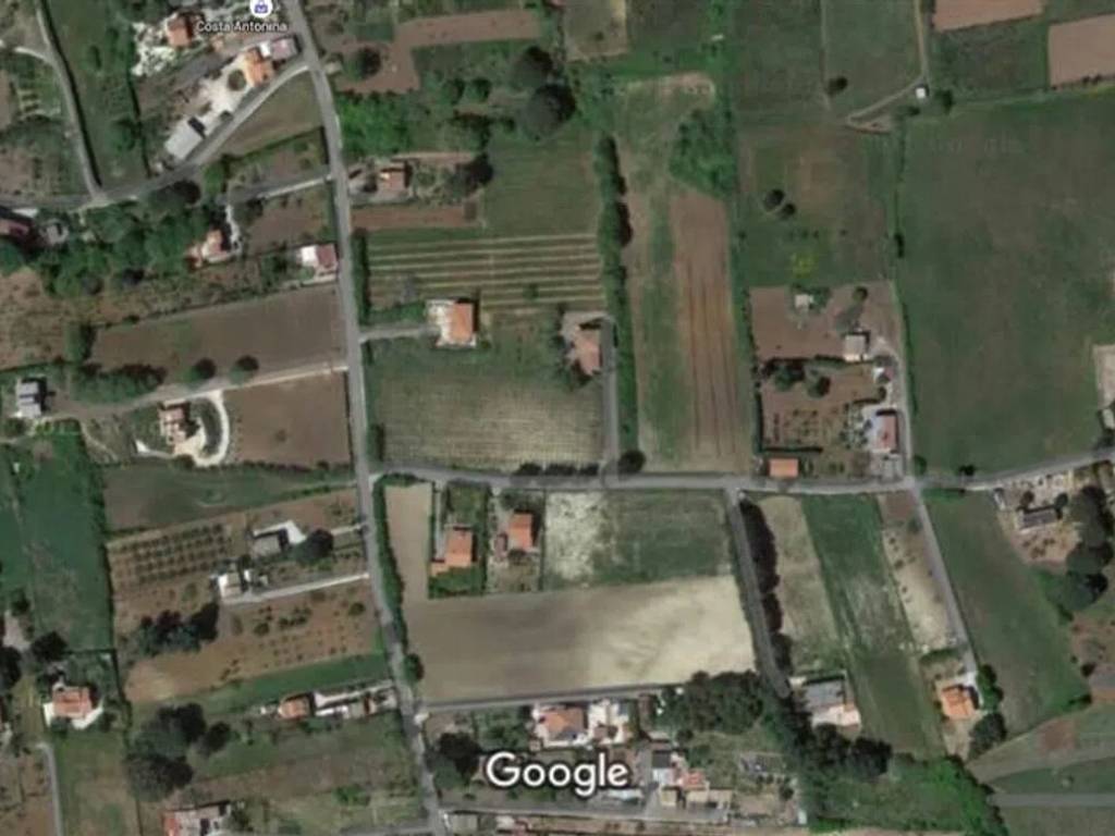 Terreno a Salemi - Foto 2