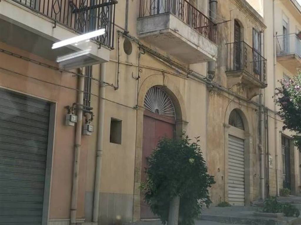 Appartamento a Salemi - Foto 2