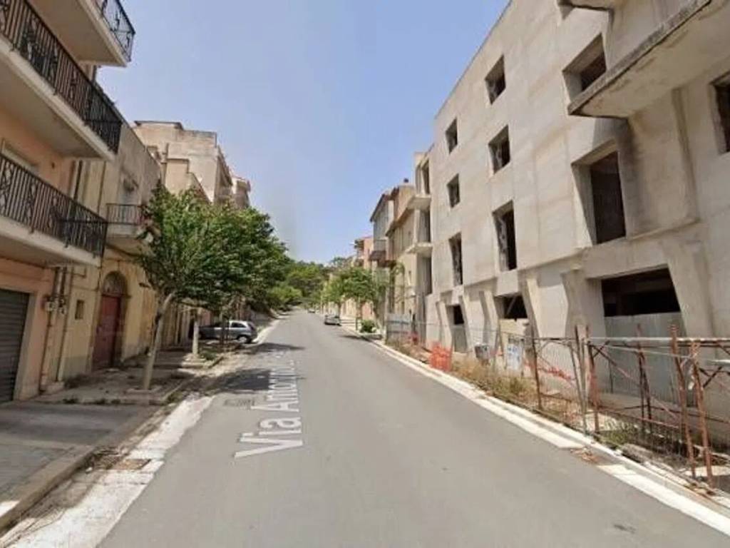 Appartamento a Salemi - Foto 3