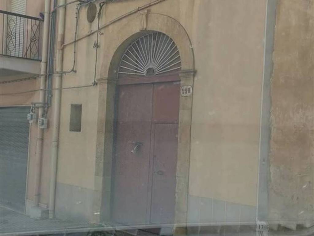 Appartamento a Salemi - Foto 4