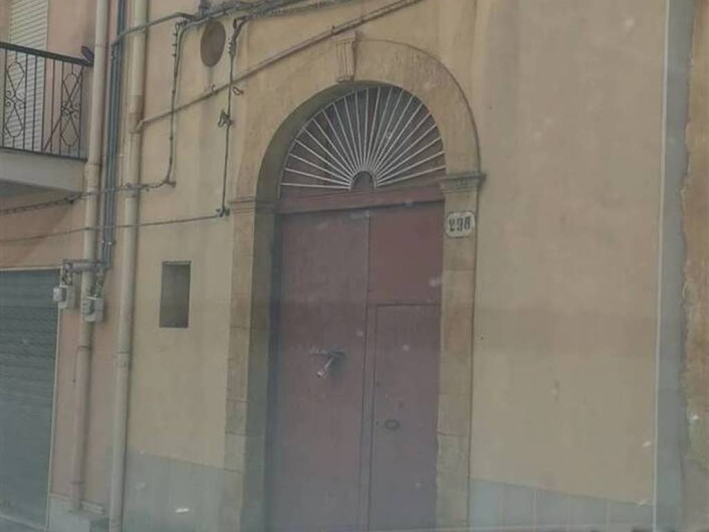 Appartamento a Salemi - Foto 5