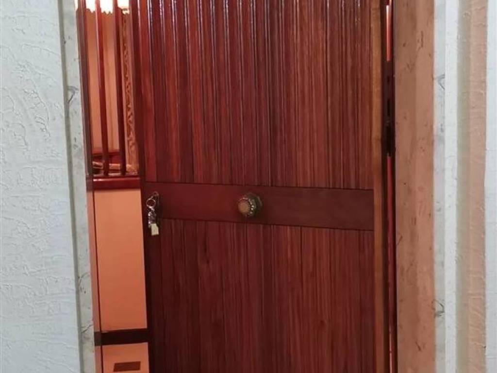 Appartamento a Salemi in Via Marsala No Number - Foto 2