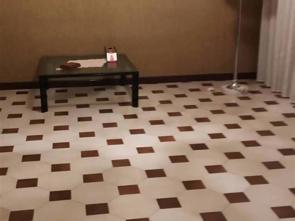 Appartamento a Salemi in Via Marsala No Number - Foto 4