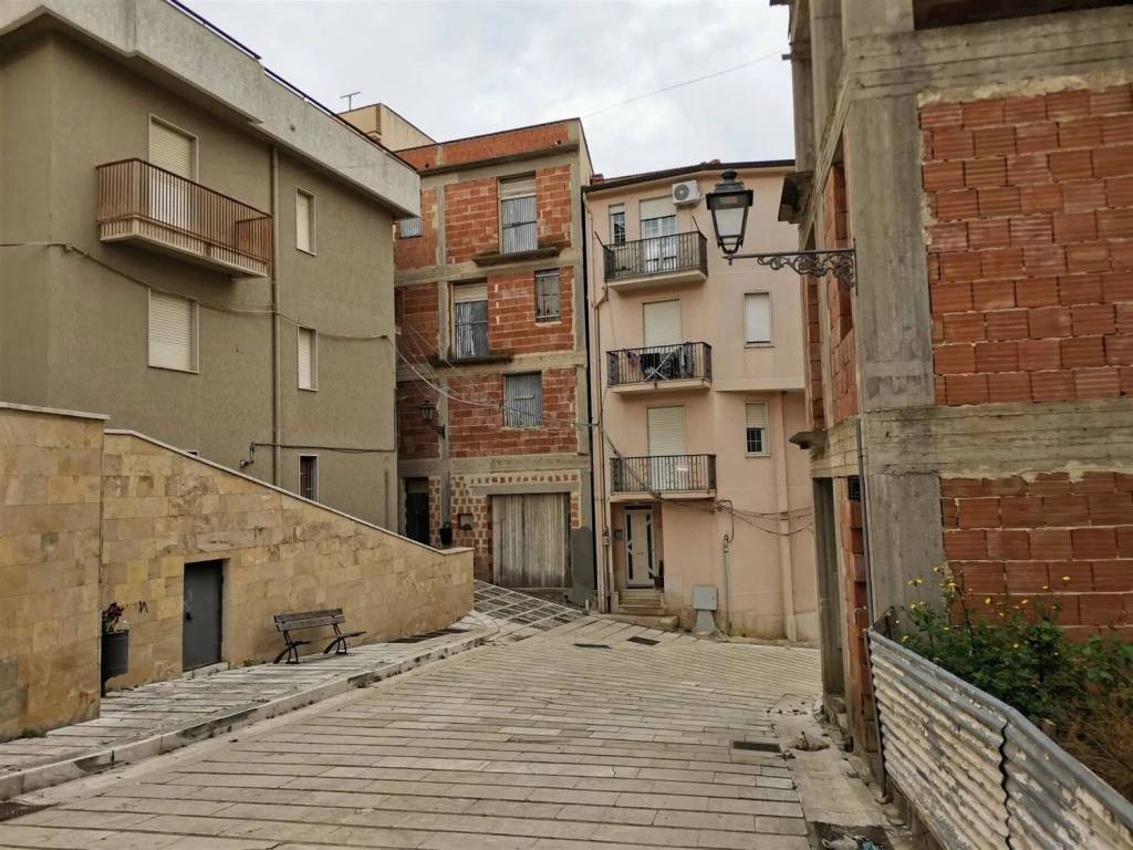 Villa a Salemi - Foto 4