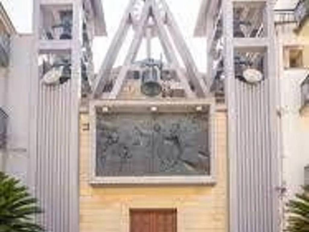 Villa a Salemi - Foto 5