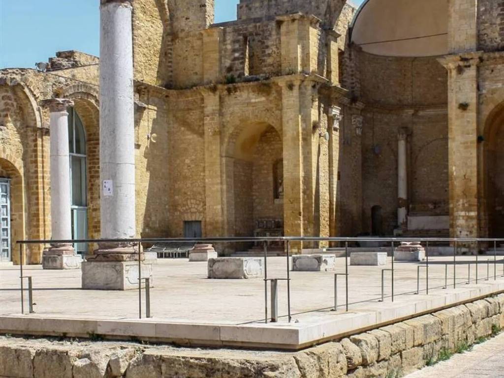 Appartamento a Salemi - Foto 2