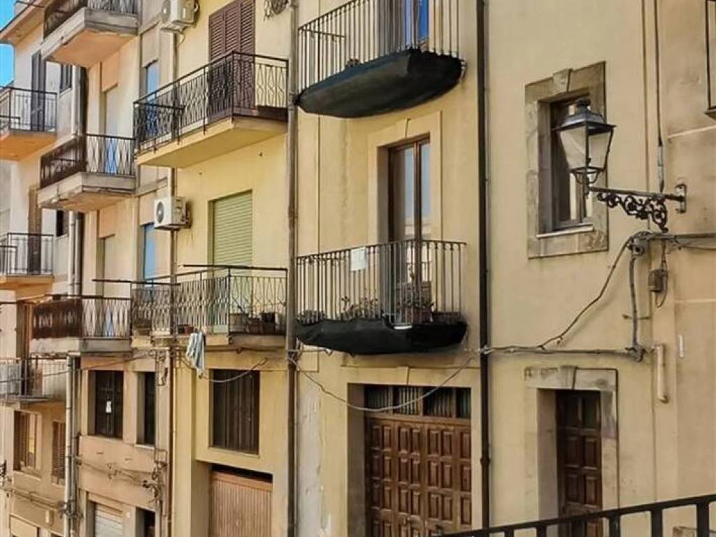 Appartamento a Salemi - Foto 3