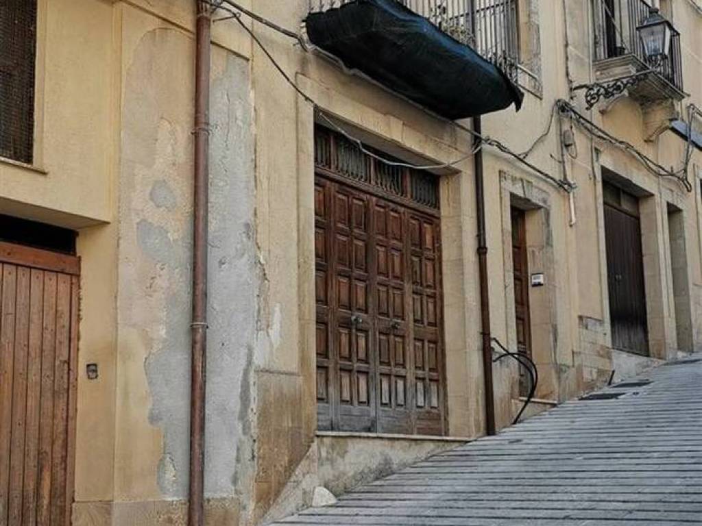 Appartamento a Salemi - Foto 4