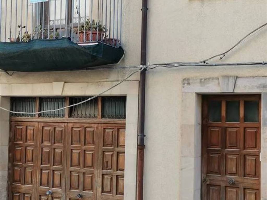 Appartamento a Salemi - Foto 5