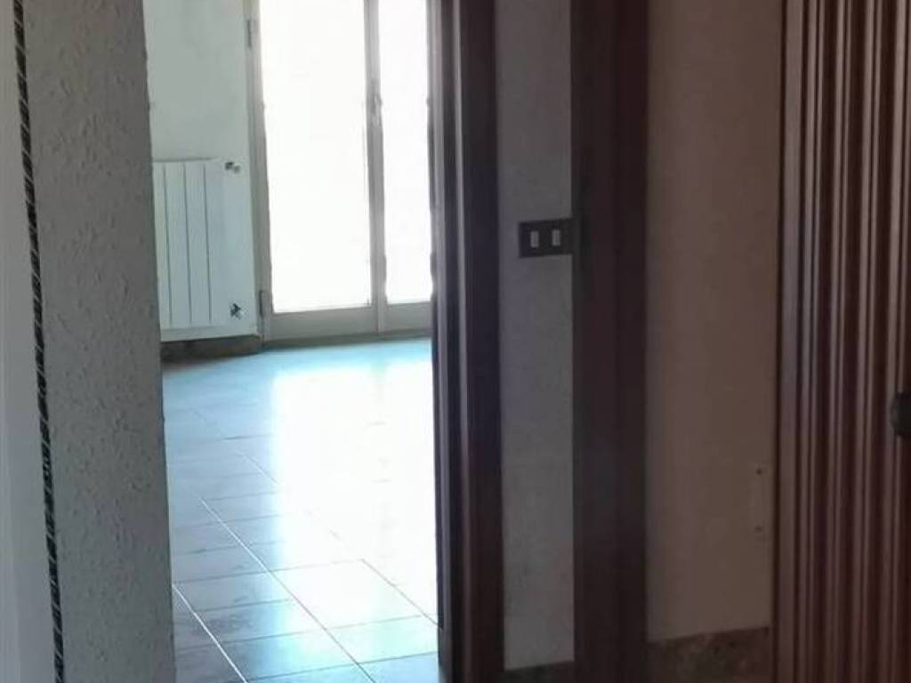 Appartamento a Salemi in Via Vigo Leonardo No Number - Foto 3