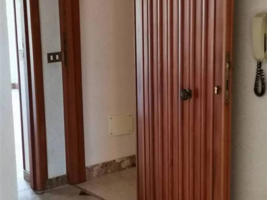 Appartamento a Salemi in Via Vigo Leonardo No Number - Foto 4