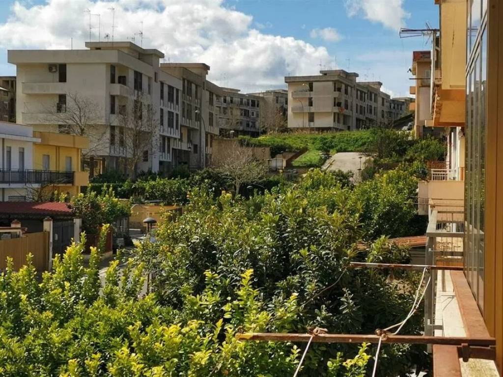Appartamento a Salemi in Via Vigo Leonardo No Number - Foto 5