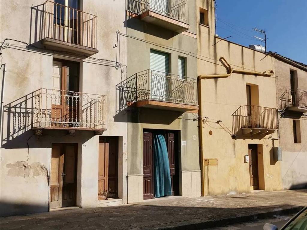 Villa a Vita - Foto 2