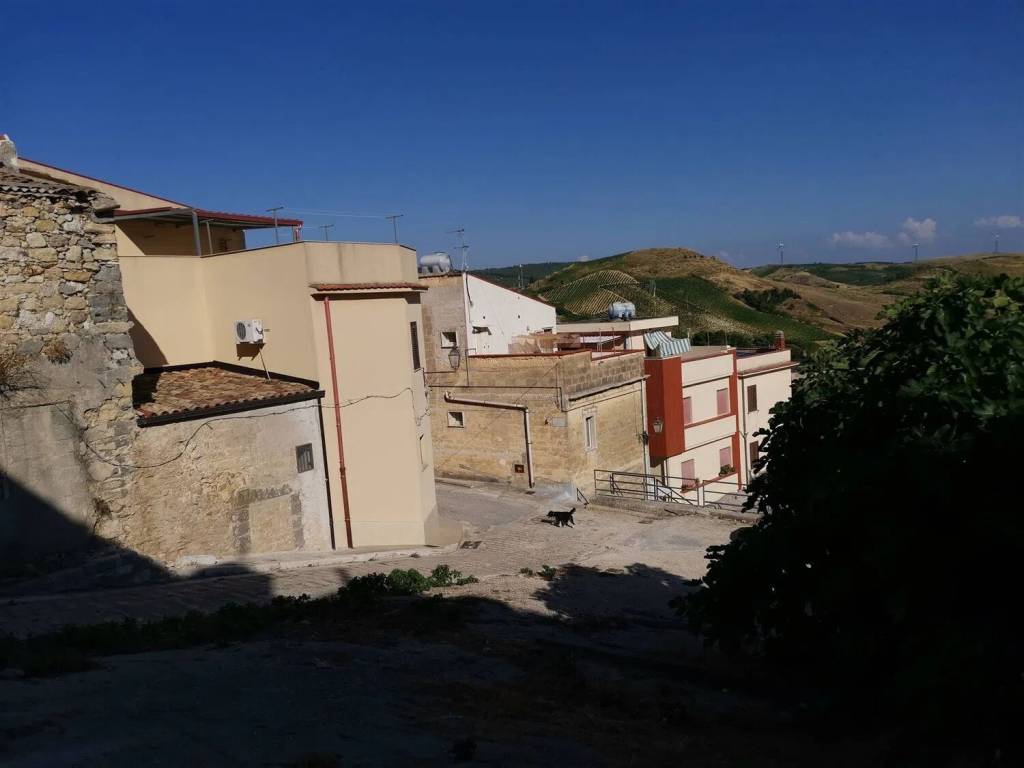 Villa a Vita - Foto 3