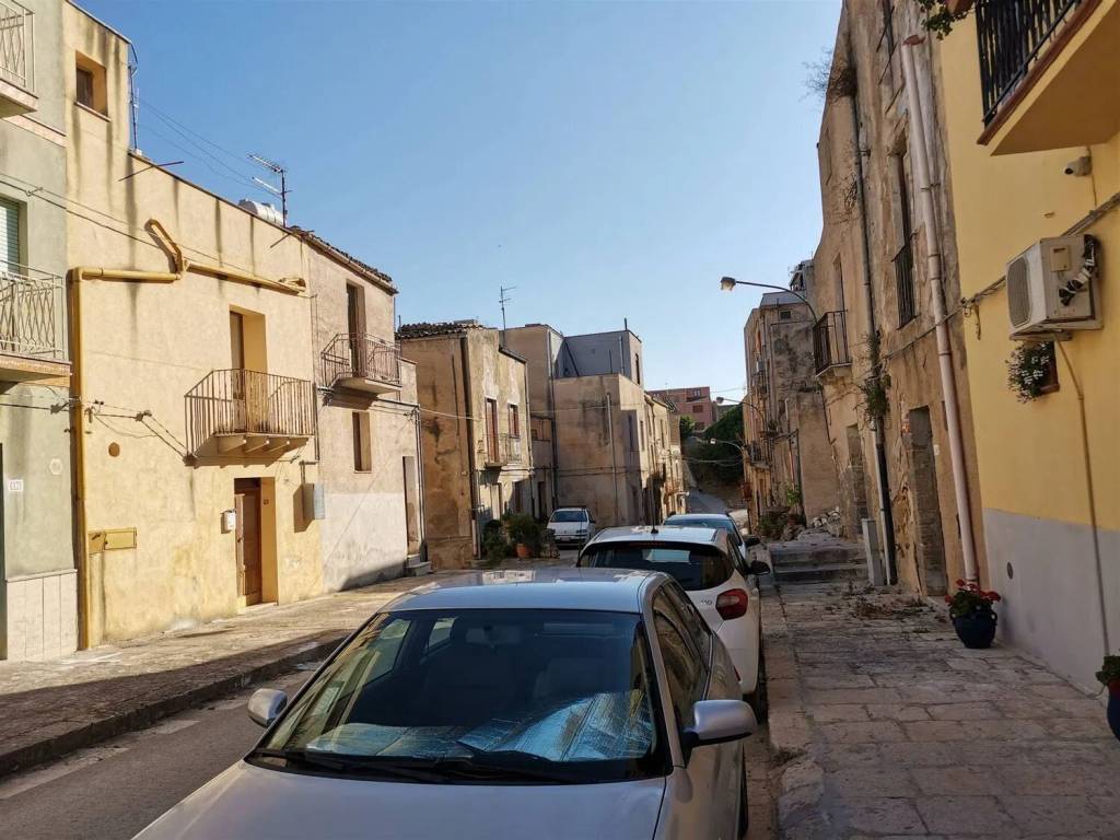 Villa a Vita - Foto 4