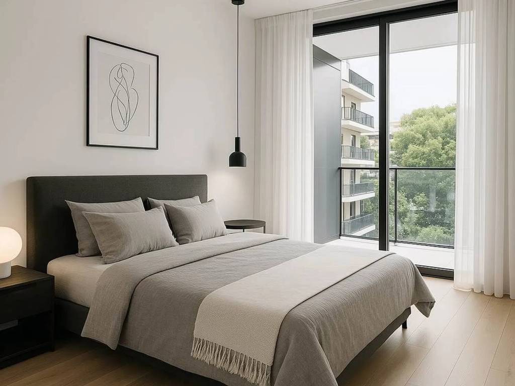 Villa a Salemi - Foto 3