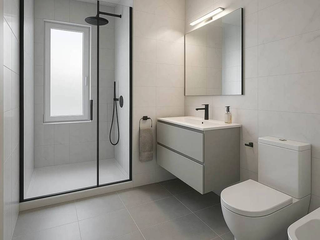 Villa a Salemi - Foto 5