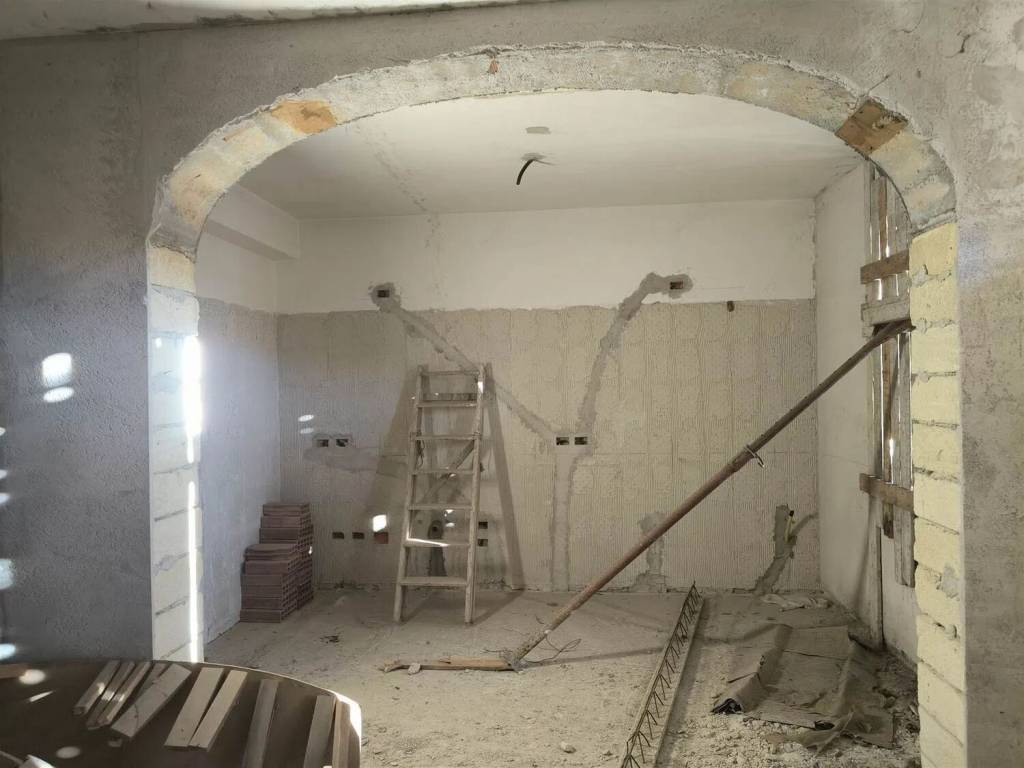 Villa a Salemi - Foto 3