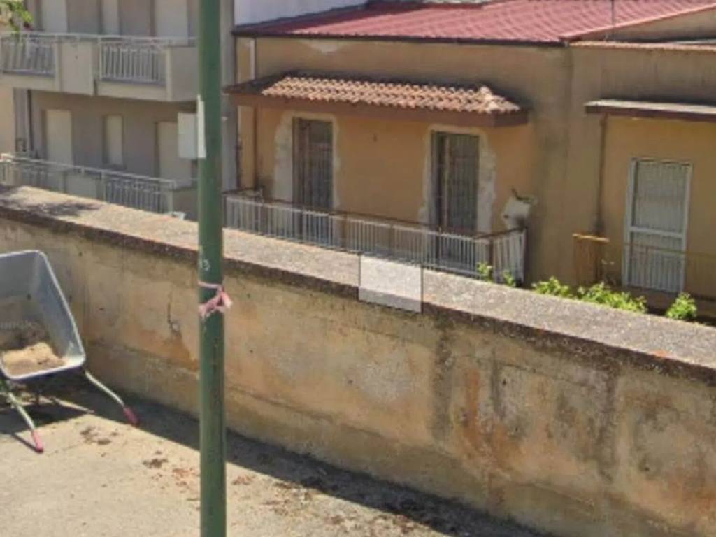 Villa a Salemi - Foto 4