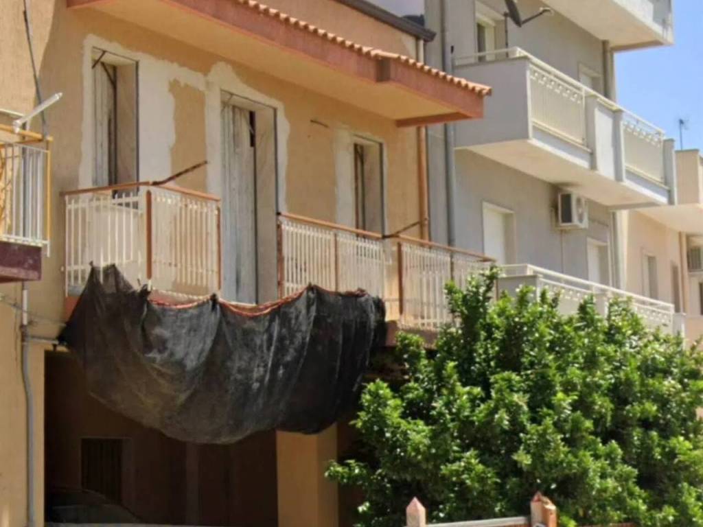 Villa a Salemi - Foto 5