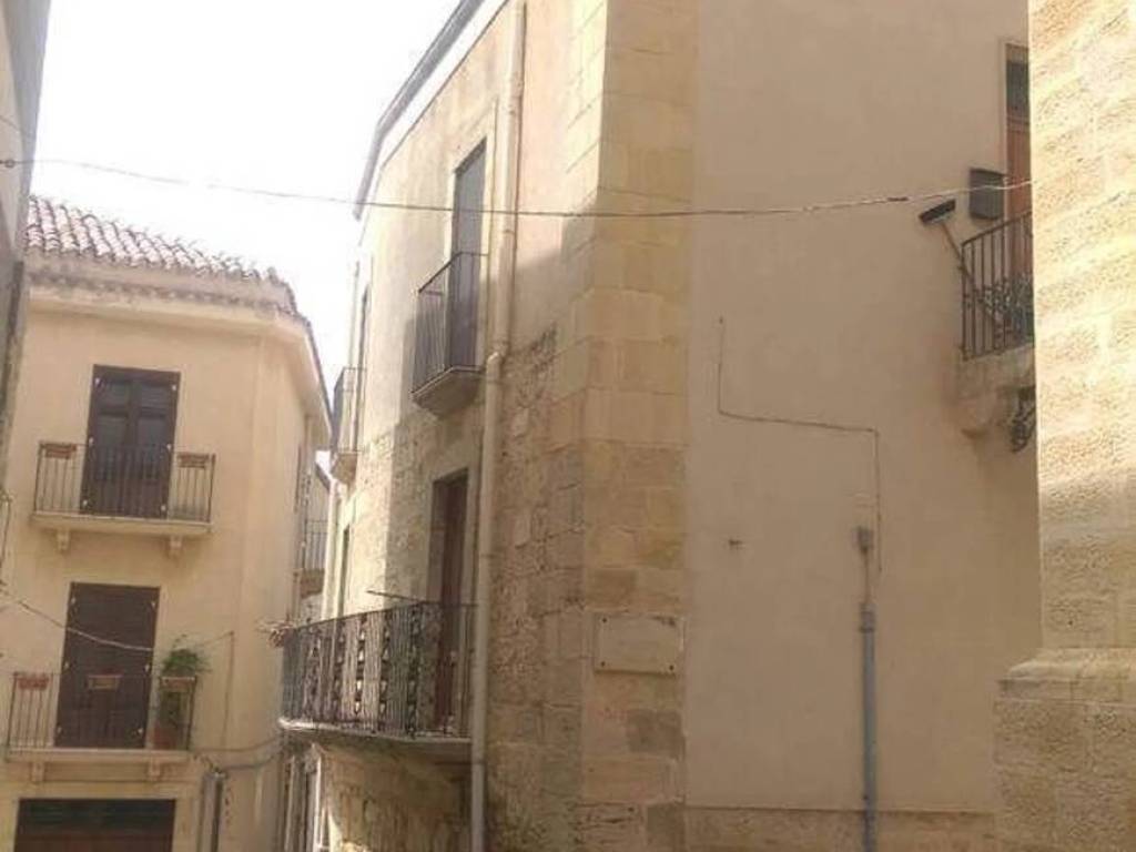 Villa a Salemi - Foto 2