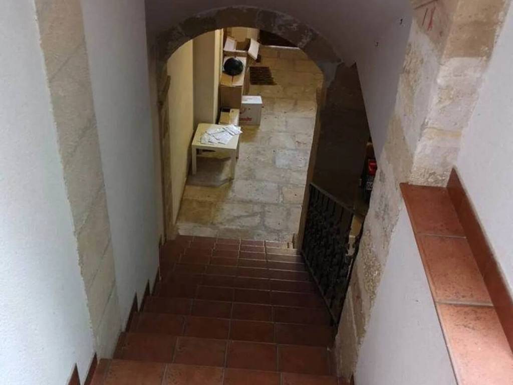 Villa a Salemi - Foto 3