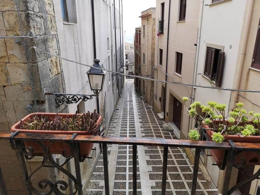 Villa a Salemi - Foto 4