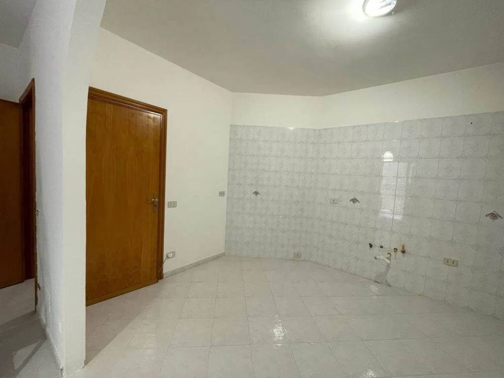 Villa a Salemi - Foto 5