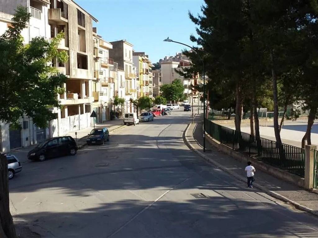 Appartamento a Salemi - Foto 3