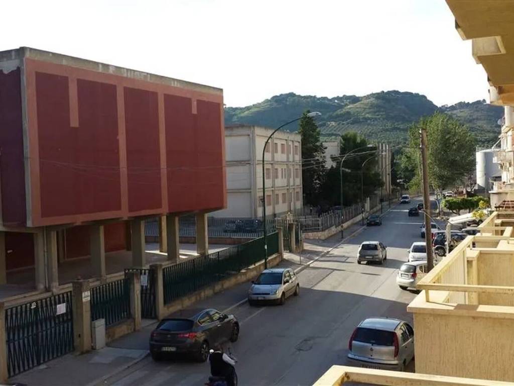 Appartamento a Salemi - Foto 4