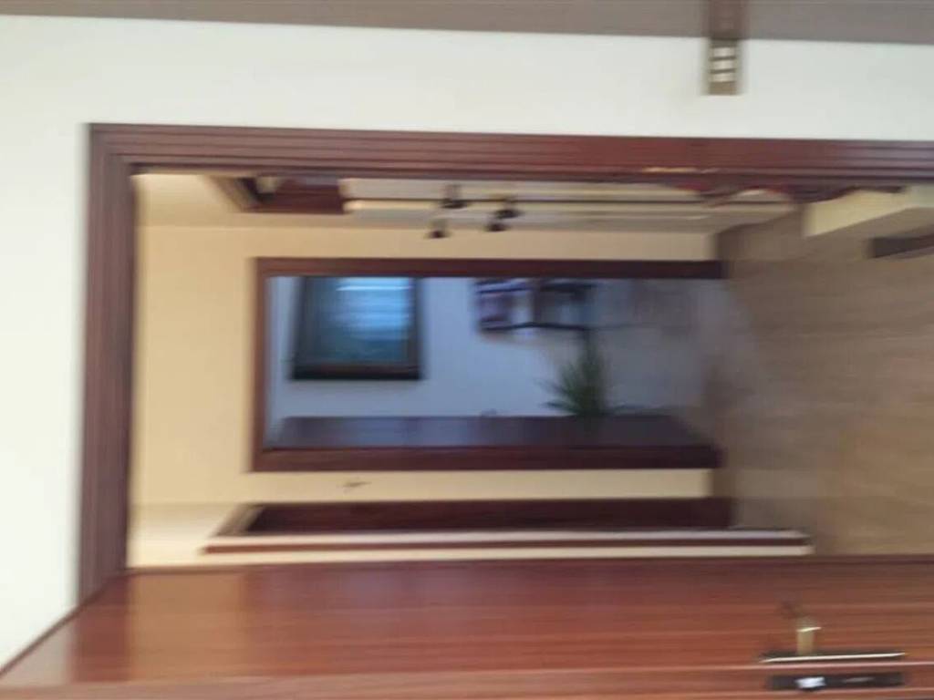 Appartamento a Salemi - Foto 5