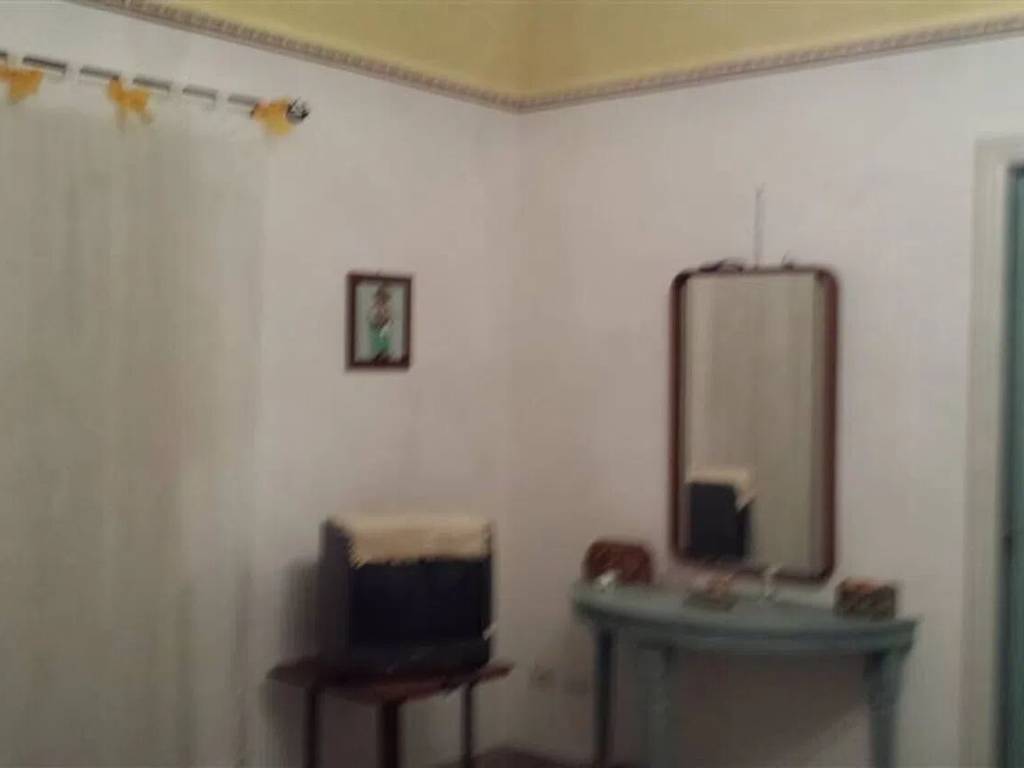 Appartamento a Salemi - Foto 2
