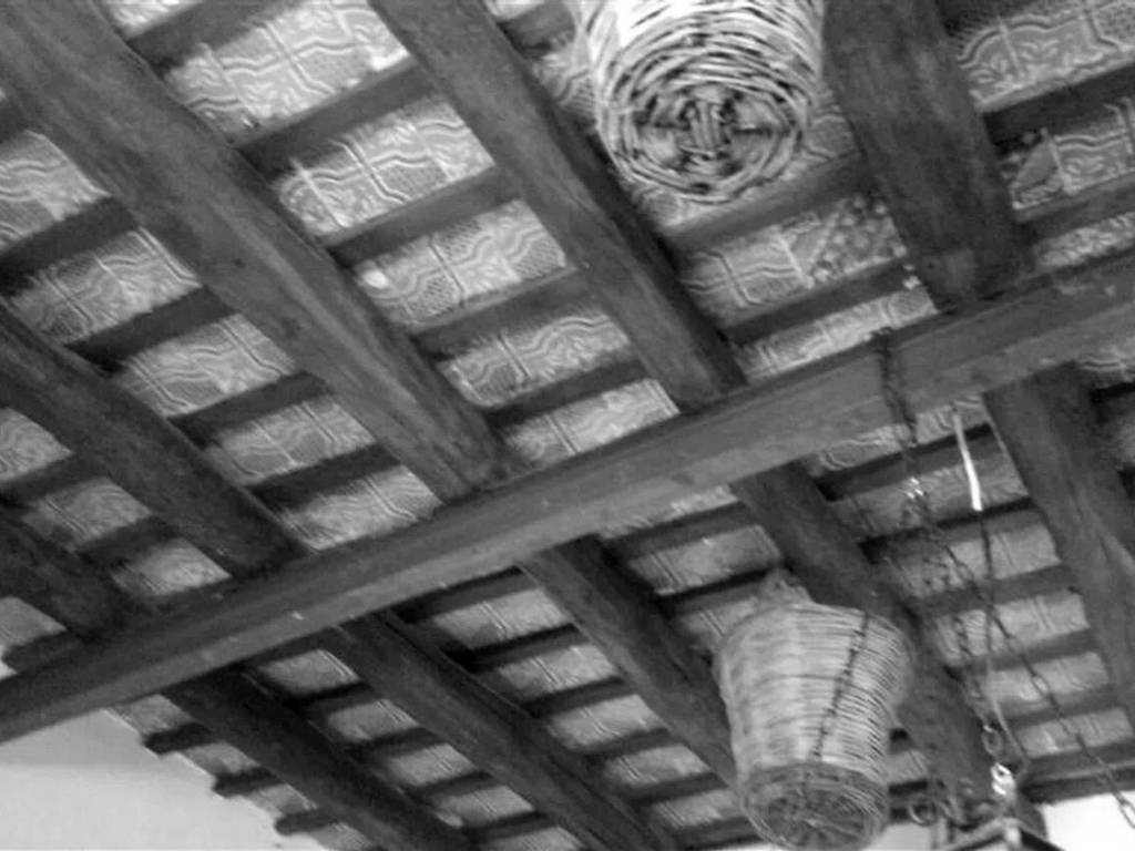 Appartamento a Salemi - Foto 3