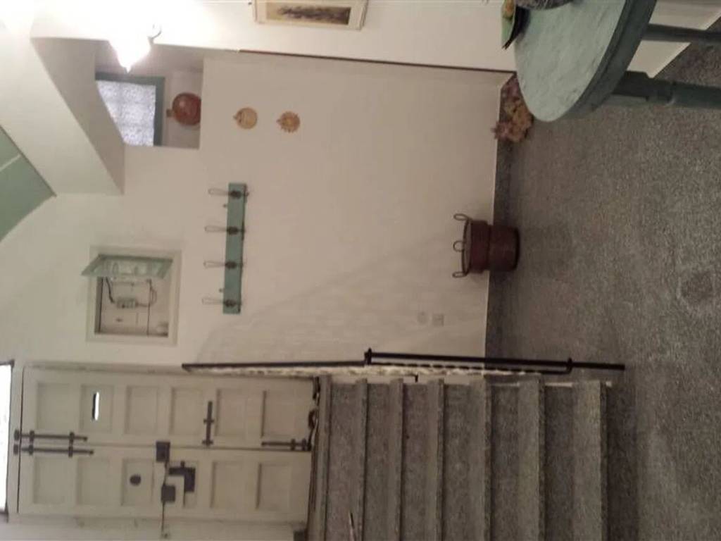 Appartamento a Salemi - Foto 5