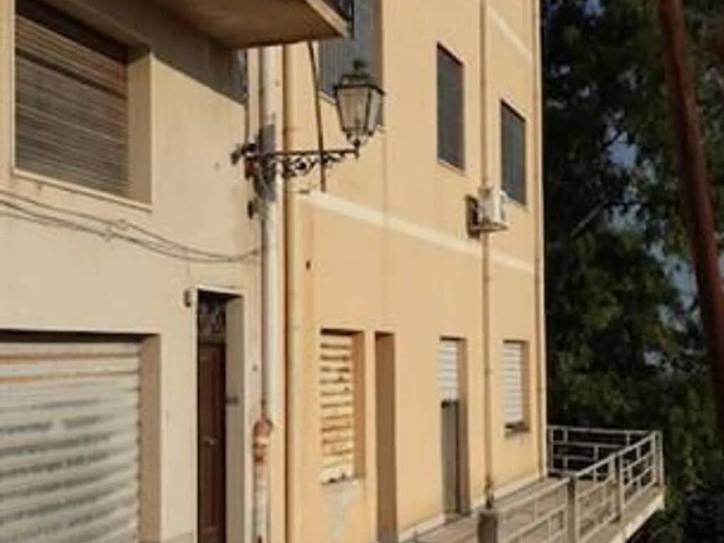 Immobile a Salemi - Foto 3