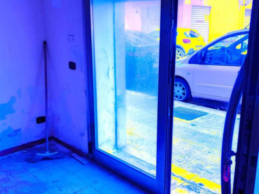 Immobile a Trapani - Foto 2