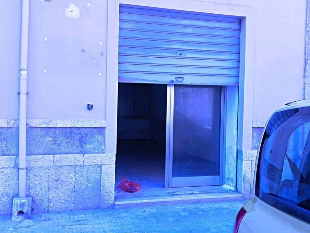 Immobile a Trapani - Foto 3