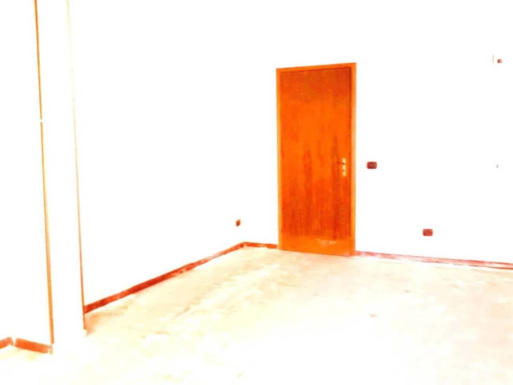 Immobile a Trapani - Foto 4