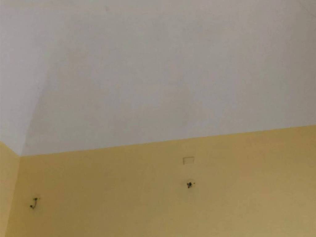 Immobile a Trapani - Foto 5