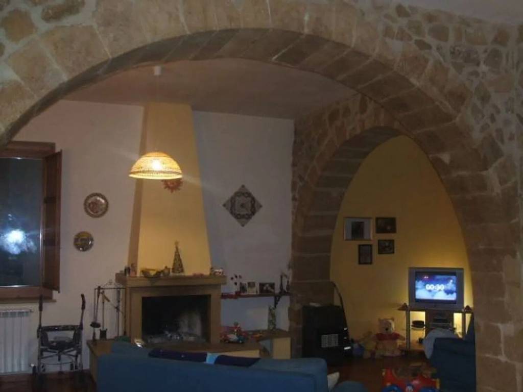 Villa a Salemi - Foto 2