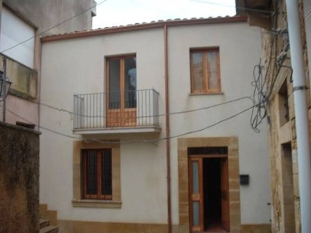 Villa a Salemi - Foto 4