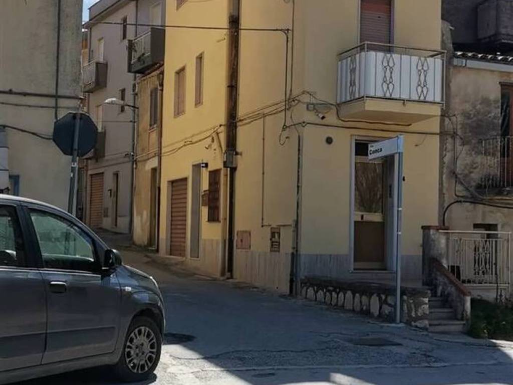 Villa a Salemi in Via Conca - Foto 3